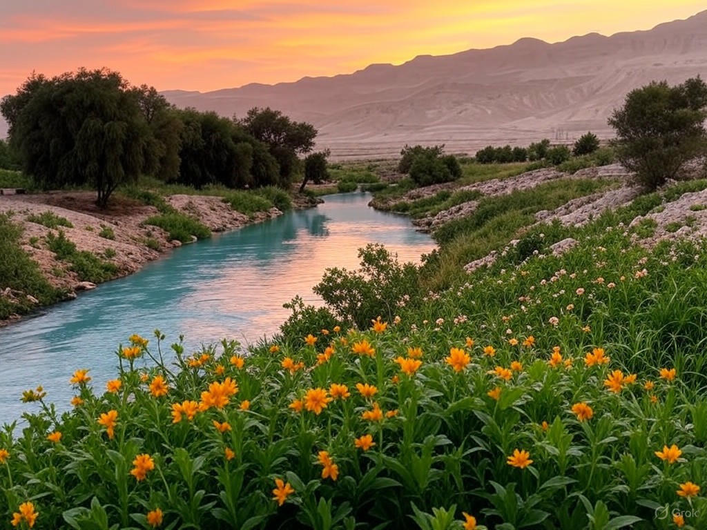 12 הטיולים המומלצים ביותר בארץ